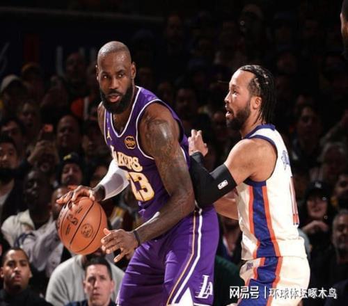 星彩新城专,家质合推荐,分析,赢彩网,彩票平台,在线投注,安全购彩,彩票预测