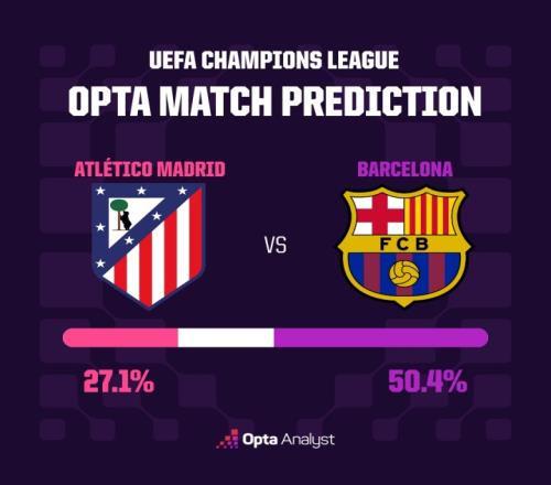 元江旅游热,外地游客占,比超三成,赢彩网,彩票平台,在线投注,安全购彩,彩票预测