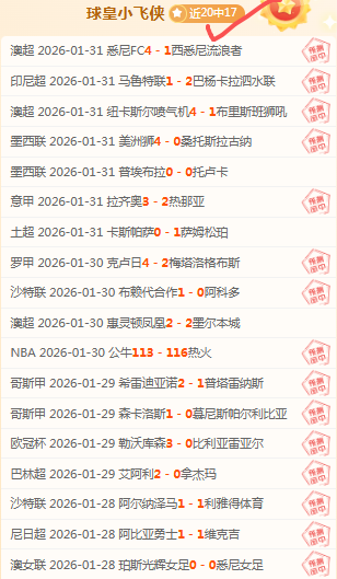传染病威胁,预警,全面预防指,赢彩网,彩票平台,在线投注,安全购彩,彩票预测