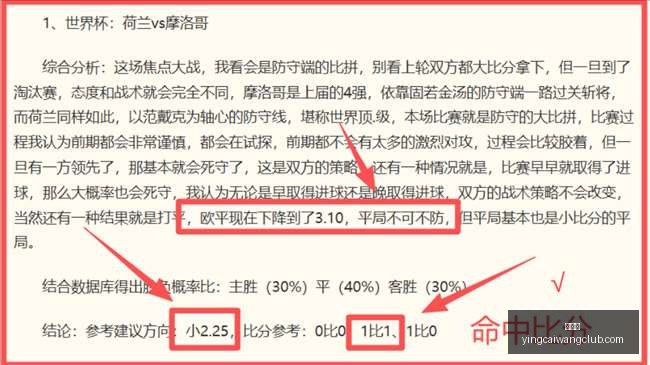 推荐,足球攻略周,世界杯前瞻,赢彩网,彩票平台,在线投注,安全购彩,彩票预测