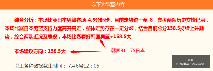 赢彩网,彩票平台,在线投注,赢彩网,彩票平台,在线投注,安全购彩,彩票预测