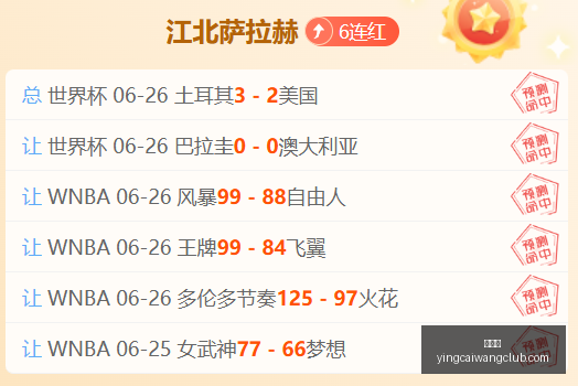 赢彩网,彩票平台,在线投注,赢彩网,彩票平台,在线投注,安全购彩,彩票预测
