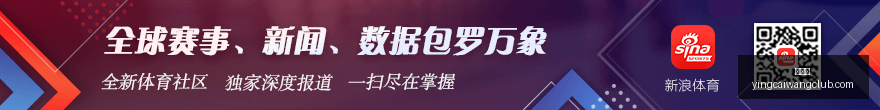 门把手故障,全面修复,万辆汽车紧,赢彩网,彩票平台,在线投注,安全购彩,彩票预测