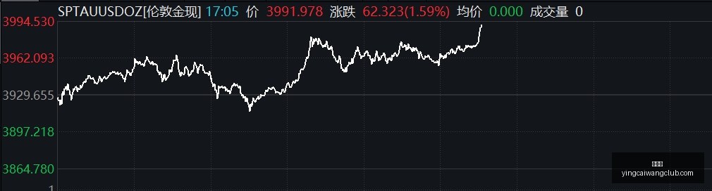 拜仁慕尼黑,急寻新帅,孔帕尼成首,赢彩网,彩票平台,在线投注,安全购彩,彩票预测