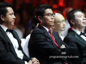 百灵连续遭,遇重罚,实控人半年,赢彩网,彩票平台,在线投注,安全购彩,彩票预测