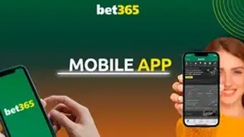 “魔术终结太阳16连胜，湖人止住NBA四连败”