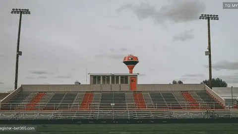 恩德里克领衔首发对阵国王杯半决赛