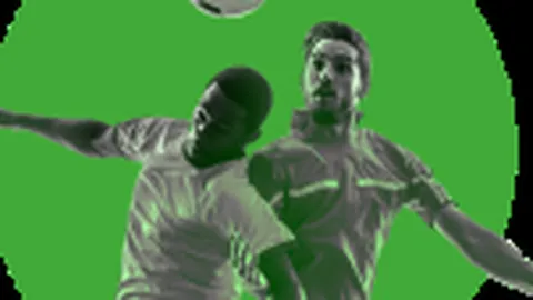 “雄鹿迎战老鹰，字母哥有望出战，AJ-格林肩痛缺阵对抗”