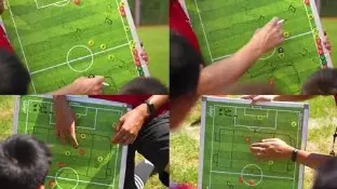 2025美洲杯小组赛积分榜揭晓