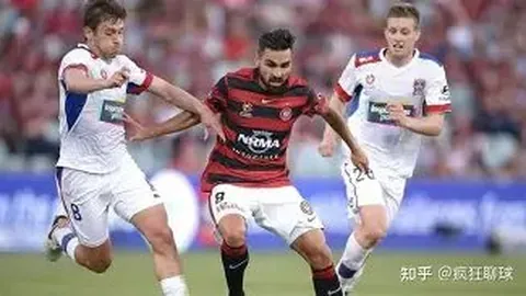 吉鲁刷新法国高龄进球新纪录，两球并列亨利辉煌成就