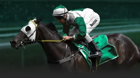 蓉国安平战记：红牌点球激战瞬间