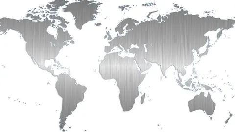 解析切尔西与莫耶斯财富差距：10亿英镑悬殊背后的真相