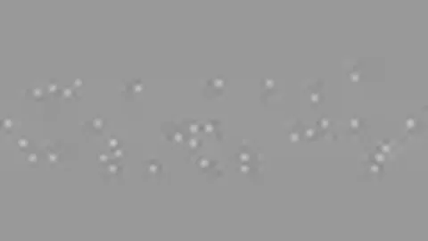 国际奥委会第144届全会隆重启幕