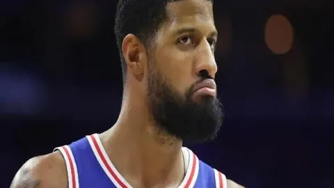 阿尔特塔指出：以数据分析视角，英超夺冠之路依旧可行，力争突破历史新高