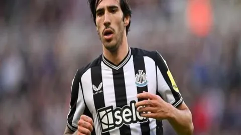 少年崛起，砥砺前行，光芒再现