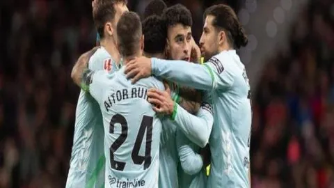 高馨妤伤愈力挽巴西名将，拼搏成就中国荣耀！