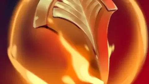 馬夏爾續約真相：拉什福德薪資與能力對比分析