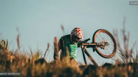 明日雷霆迎战魔术，哈里斯出战未决，乌斯曼吉昂重返战局