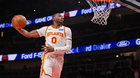 意甲第16轮：AC米兰2-0萨莱尼塔纳，凯西闪电开火，萨勒马科尔斯锁定胜利