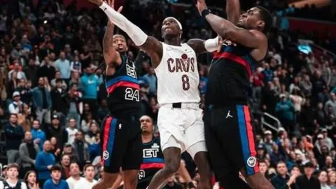 欧塞尔对垒兰斯：法甲第8轮关键对决