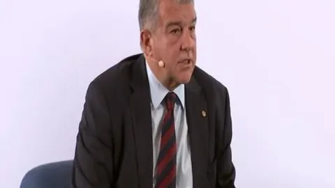 陈梦因伤缺席WTT太原赛 孙颖莎混双参赛放弃单打——北京青年报客户端讯