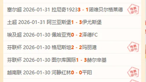 门希克7-4击败德约科维奇，首次赢得大师赛桂冠，创两盘抢七新纪录