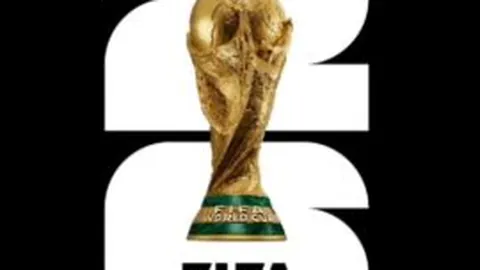 王曼昱顺利晋级WTT重庆冠军赛下一轮