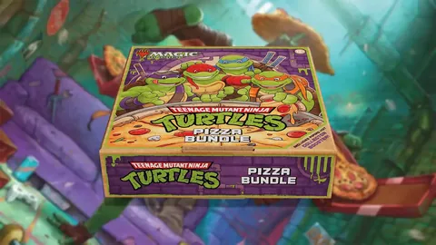 勞塔羅本季射入27球，刷新個人最佳！國米百球新紀錄誕生！