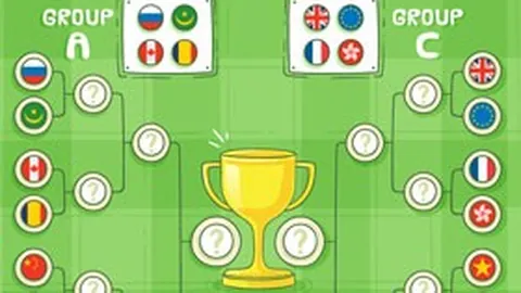 相城区迎来两所国家级足球特色学校新成员！