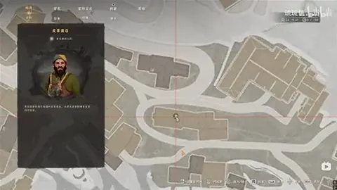 王楚钦迎战莫雷加德：全力一搏，中新网消息