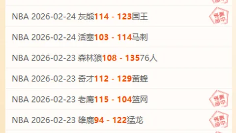 CBA季后赛激战正酣：恩怨情仇，高潮迭起！