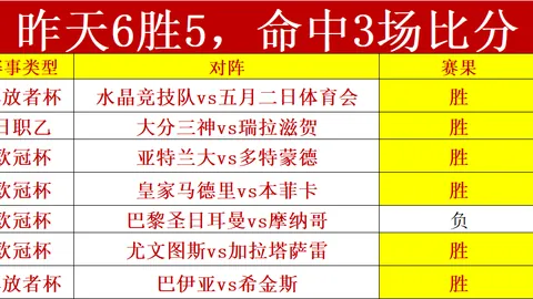 CBA决战巅峰：四强席位仅余两席，山东新疆承受重大压力