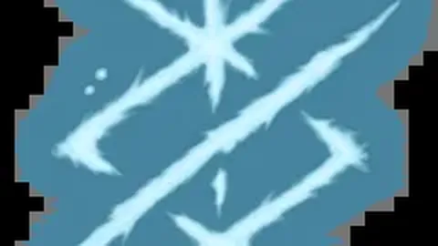 大乐透期号专家推荐：主队质合分析前区十码预测