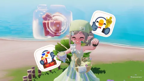 “国足主场关键战，缺阵双将，谁将挺身而出？”