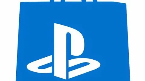 “2025赛季中超联赛第18轮亮点对决总结”