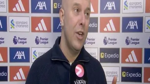 澳维超赛事分析：近4期专家推荐，免费质合前区十码