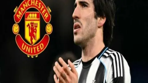 徐梦桃六年磨一剑，世锦赛荣耀见证恒心与热情！