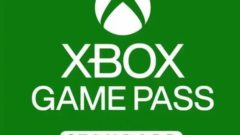 第2026057期 排列五2026057期彩猫预测奇偶质合解