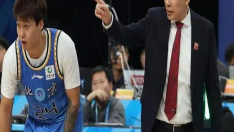 大乐透期号专家推荐：质合分析前区十码不容错过