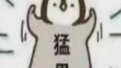 国米对阵费耶诺德，欧冠16强激战结果揭晓