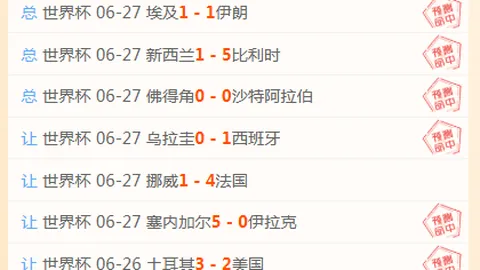 赢彩网彩票平台突发变动结果已公布