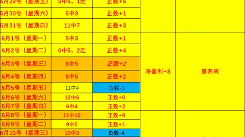 赢彩网 061855 4