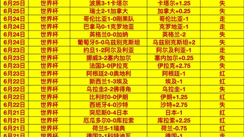 赢彩网 062255 8