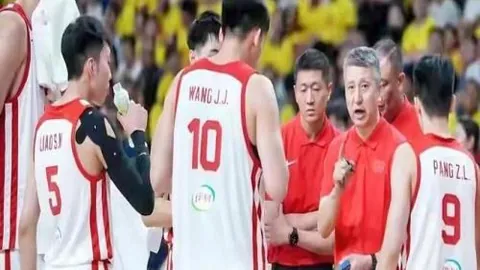 赢彩网 062925 929