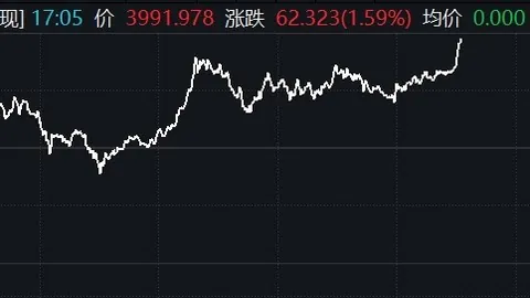 拜仁慕尼黑急寻新帅：孔帕尼成首选，签约在即